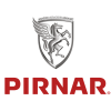 PIRNAR EN SECONDARY 2 3D