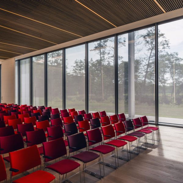 museum_voorlinden_wassenaar_3757